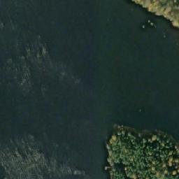 Satellite imagery of Kallioniemi, FI