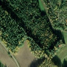 Satellite imagery of Kyyhkysniemi, FI