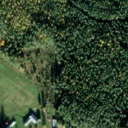 Satellite imagery of Kyyhkysniemi, FI