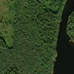 Satellite imagery of Molkka, FI