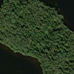 Satellite imagery of Molkka, FI