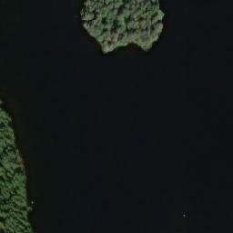 Satellite imagery of Molkka, FI