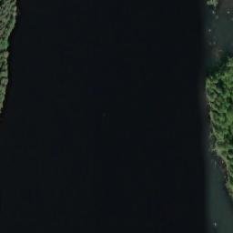 Satellite imagery of Paloniemi, FI