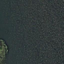 Satellite imagery of Kukkaroniemi, FI