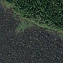 Satellite imagery of Kukkaroniemi, FI