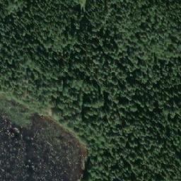 Satellite imagery of Lehtoniemi, FI