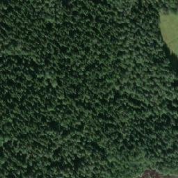 Satellite imagery of Lehtoniemi, FI