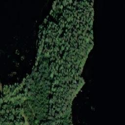 Satellite imagery of Murtosaari, FI