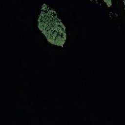 Satellite imagery of Murtosaari, FI