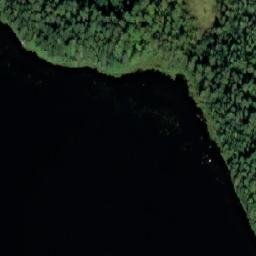 Satellite imagery of Murtosaari, FI