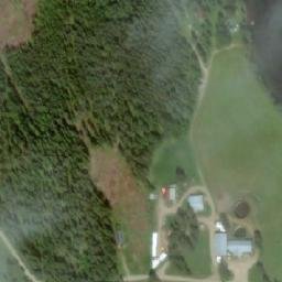 Satellite imagery of Itikkaniemi, FI
