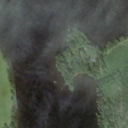 Satellite imagery of Itikkaniemi, FI