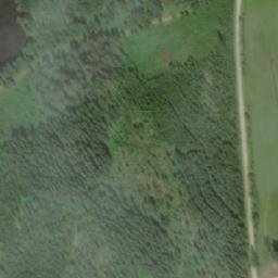 Satellite imagery of Itikkaniemi, FI