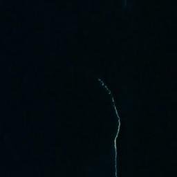 Satellite imagery of Hyttnesskjæra, NO