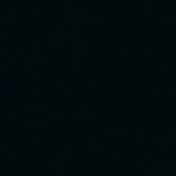 Satellite imagery of Garnskjæret, NO