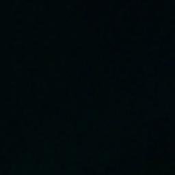 Satellite imagery of Garnskjæret, NO