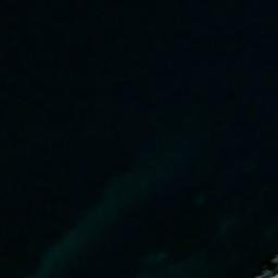Satellite imagery of Oddskjæret, NO