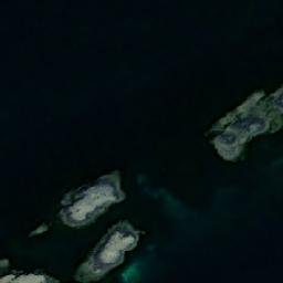 Satellite imagery of Oddskjæret, NO