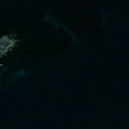 Satellite imagery of Oddskjæret, NO