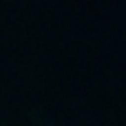 Satellite imagery of Sandvikneset, NO