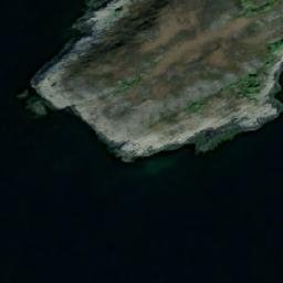 Satellite imagery of Gallhammaren, NO