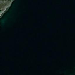 Satellite imagery of Gallhammaren, NO