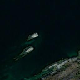 Satellite imagery of Gallhammaren, NO