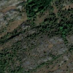 Satellite imagery of Båsen, NO