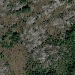 Satellite imagery of Vålongskjera, NO