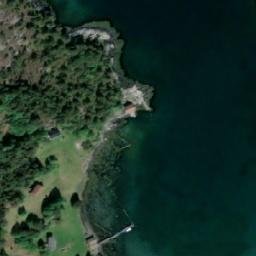 Satellite imagery of Vålongskjera, NO