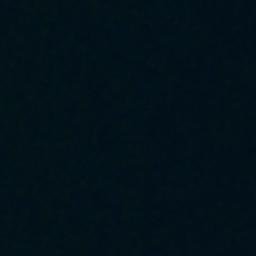 Satellite imagery of Julkaka, NO