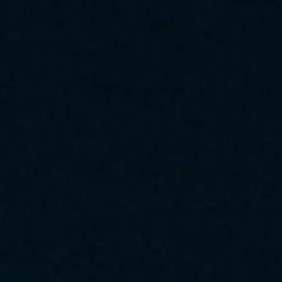 Satellite imagery of Julkaka, NO