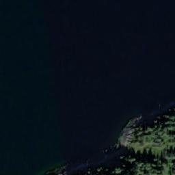Satellite imagery of Julkaka, NO
