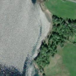 Satellite imagery of Skagtåa, NO