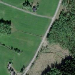 Satellite imagery of Skagtåa, NO