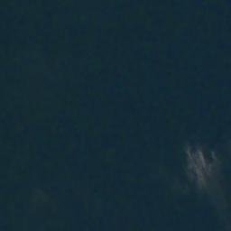 Satellite imagery of Kjerringtåa, NO