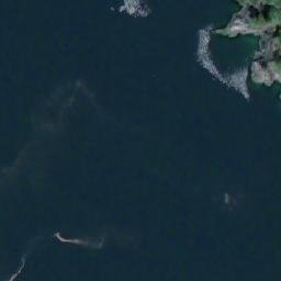 Satellite imagery of Kjerringtåa, NO