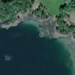 Satellite imagery of Kjerringtåa, NO