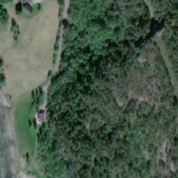 Satellite imagery of Nessatangen, NO