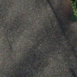 Satellite imagery of Leväniemi, FI
