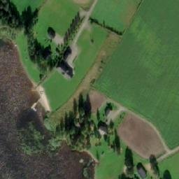 Satellite imagery of Leväniemi, FI