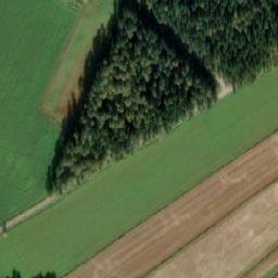 Satellite imagery of Leväniemi, FI