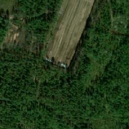 Satellite imagery of Ilkaharju, FI