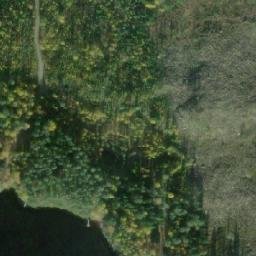Satellite imagery of Mustaniemi, FI