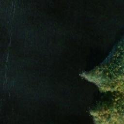 Satellite imagery of Ryyttelinniemi, FI