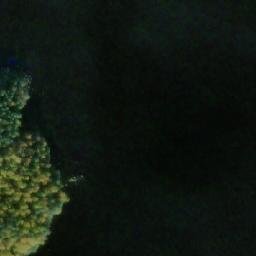 Satellite imagery of Louhuniemi, FI
