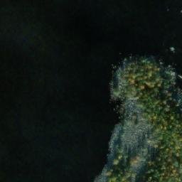Satellite imagery of Louhuniemi, FI