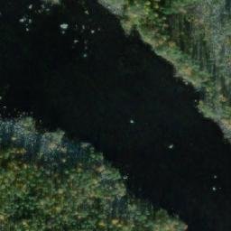 Satellite imagery of Louhuniemi, FI