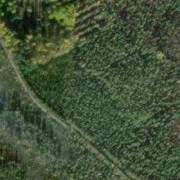 Satellite imagery of Palosaari, FI