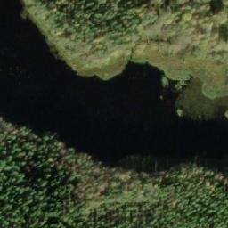 Satellite imagery of Matoniemi, FI